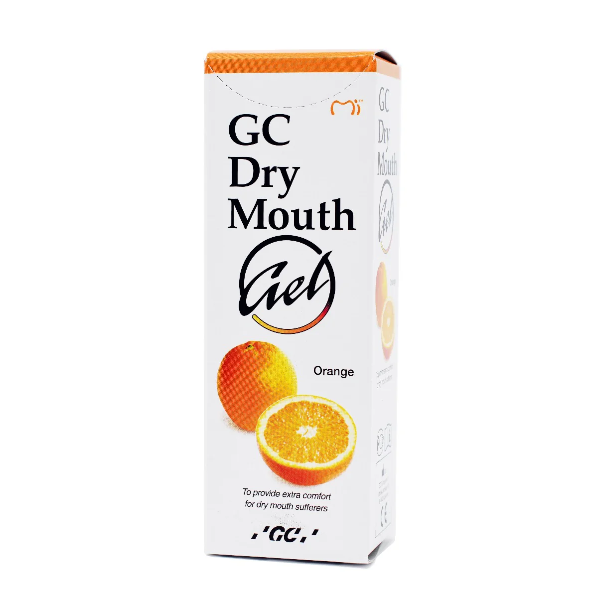 Tooth Sensitivity